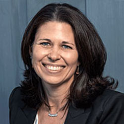Ms. Amy Adams, Ph.D.,Institute for Biohealth Innovation, George Mason University.