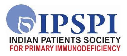 Logo of IPSI.