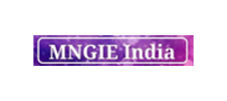 Logo of IPWSA.