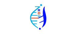 Logo of IPWSA.