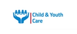 Logo of IPWSA.
