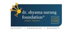 Logo of IPWSA.