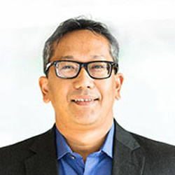 Mr. Bhaskar Sonowal, MBBS, MBA, IndoUSrare and HED Healthcare.