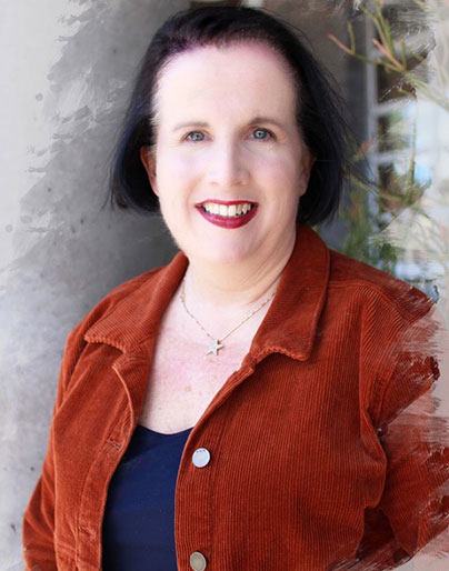 Alison Bones