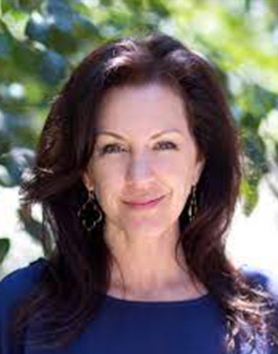 Cristol Barrett O'Loughlin
