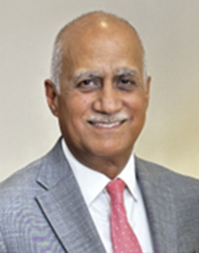 Mokesharma 