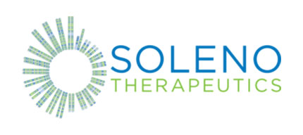 Logo of EXCELA Pharma Sciences.