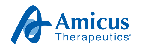 Logo of amicus.