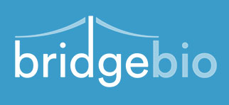 Logo of pfizer.