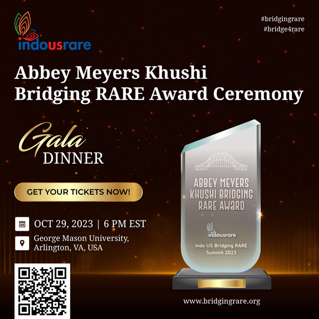Gala and Awards Ceremony