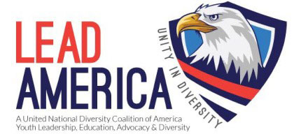 lead america