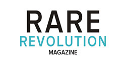 Logo of BioBuzz.
